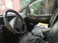 Hyundai Starex 2004 for sale -2