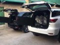 Toyota Fortuner 2019 for sale-2