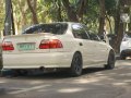 Honda Civic 1999 for sale-4