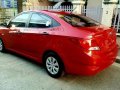 2017 Hyundai Accent for sale -8