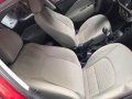 Kia Rio 2016 for sale -2