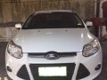 For Sale Ford Focus 2013-0