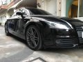 2009 Audi TT for sale -0