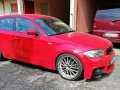 2008 Bmw 116i for sale-9