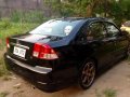 Honda Civic 2005 for sale -4