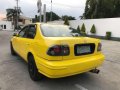 1996 Honda Civic for sale-3