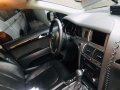 2012 Audi Q7 for sale-6