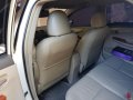 2010 Toyota Altis V for sale -4