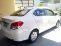 2014 Mitsubishi Mirage G4 for sale -0