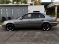 Honda Civic Vti 1997 for sale -3