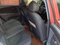 Kia Rio 2008 for sale-0