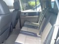 Ford Expedition 2009 for sale -0