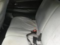 2012 Toyota Avanza for sale -4