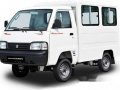 2019 Suzuki Super Carry 0.8 CARGO VAN MT for sale -3