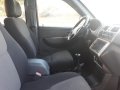 2013 Mitsubishi Adventure for sale -10