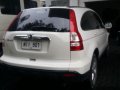 2009 Honda CRV for sale-1