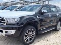 2019 Ford Everest for sale-7