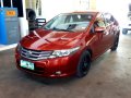 2010 Honda City 1.5e AT for sale -3