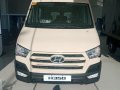 2018 Hyundai H350 new for sale -0