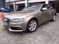 2010 Audi A4 for sale-5