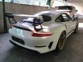 Porsche GT3 2019 for sale-1