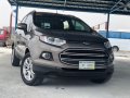 Ford Ecosport 2016 for sale-8