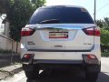 ISUZU MUX 3.0 2016 FOR SALE-2
