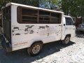 1994 Mitsubishi L300 for sale-5