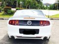 2014 Ford Mustang for sale-5