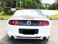 2014 Ford Mustang for sale-2