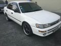 Toyota Corolla Big Body XL 1995 for sale -0