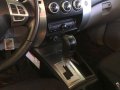 2013 Mitsubishi Montero GLS V for sale -2