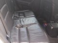 Honda CRV 2010 for sale -7