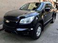 2016 Chevrolet Colorado for sale-6