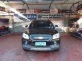 2008 Chevrolet Captiva for sale-3