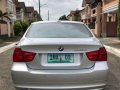 BMW 320D 2011 For sale-1