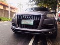 2012 Audi Q7 for sale-9