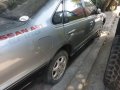 Nissan Cefiro A31 1989 for sale-3