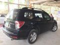 Subaru Forester 2.0 2009 for sale-2