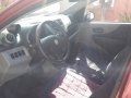 Suzuki Celerio 2010 MT for sale -1