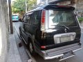 2008 Mitsubishi Adventure for sale-1