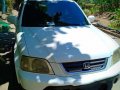 Honda Crv 2001 for sale-4