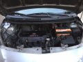 2008 Toyota Vios J for sale -4
