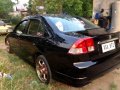 Honda Civic 2005 for sale -6