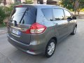 Suzuki Ertiga 2018 for sale-5