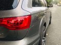 2012 Audi Q7 for sale-3