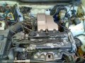 Honda Crv 2001 for sale-5