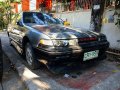 Nissan Cefiro A31 1989 for sale-11