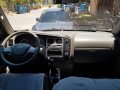 2018 Hyundai H100 for sale-8