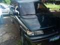 Well kept Mazda MPV for sale -0